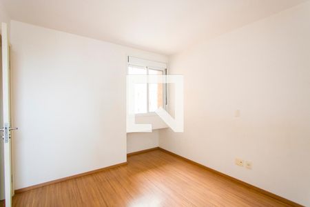 Apartamento à venda com 136m², 4 quartos e 3 vagasQuarto 3