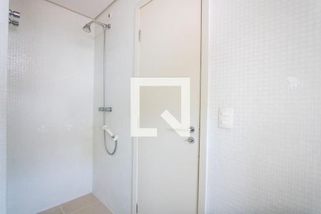 Apartamento à venda com 136m², 4 quartos e 3 vagasBanheiro