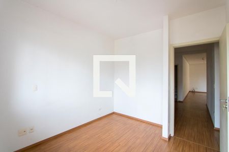 Apartamento à venda com 136m², 4 quartos e 3 vagasQuarto 2