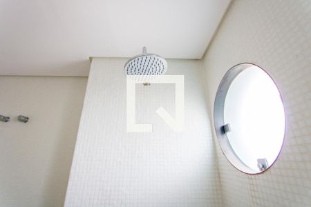 Apartamento à venda com 136m², 4 quartos e 3 vagasBanheiro