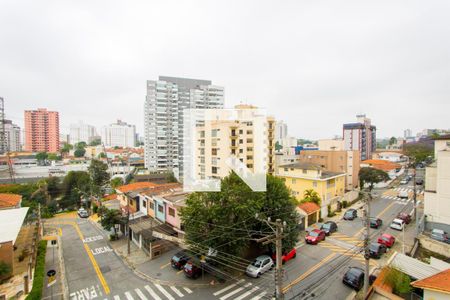 Apartamento à venda com 136m², 4 quartos e 3 vagasVista