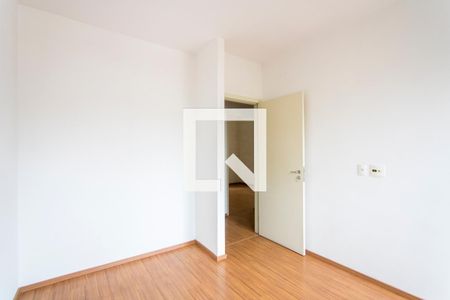 Apartamento à venda com 136m², 4 quartos e 3 vagasQuarto 2