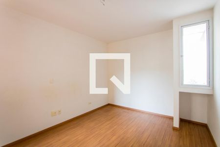 Apartamento à venda com 136m², 4 quartos e 3 vagasQuarto 3