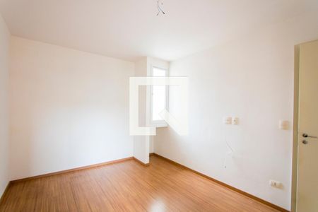 Apartamento à venda com 136m², 4 quartos e 3 vagasQuarto 3