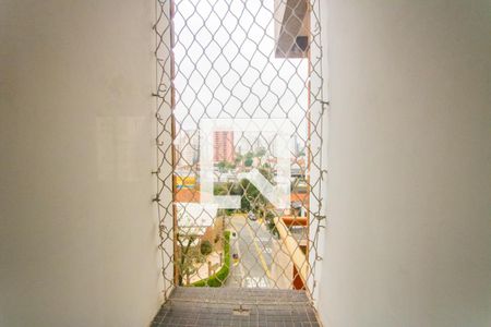 Apartamento à venda com 136m², 4 quartos e 3 vagasVista