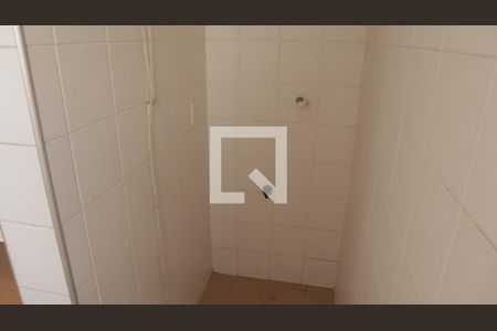 Apartamento à venda com 56m², 1 quarto e 1 vagaÁrea de Serviço