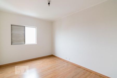 Quarto 2 de apartamento para alugar com 2 quartos, 70m² em Baeta Neves, São Bernardo do Campo