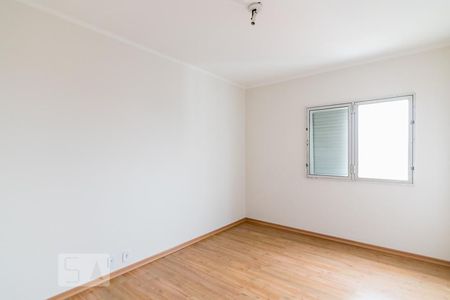 Quarto 1 de apartamento para alugar com 2 quartos, 70m² em Baeta Neves, São Bernardo do Campo