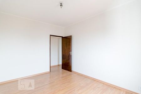 Quarto 2 de apartamento para alugar com 2 quartos, 70m² em Baeta Neves, São Bernardo do Campo