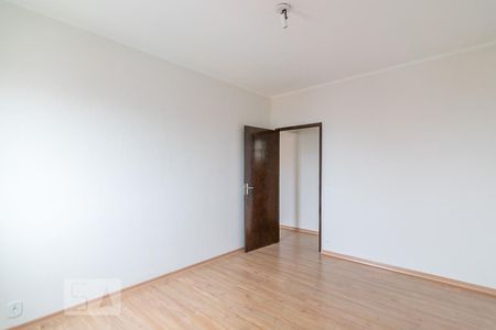 Quarto 1 de apartamento para alugar com 2 quartos, 70m² em Baeta Neves, São Bernardo do Campo