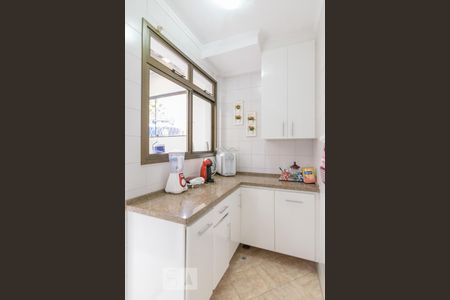 Apartamento à venda com 126m², 2 quartos e 1 vaga Apartamento à venda com 126m², 2 quartos e 1 vagaCopa
