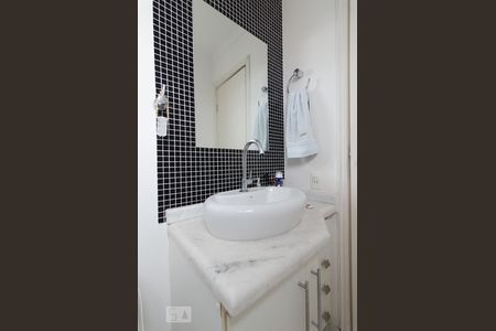 Apartamento à venda com 75m², 2 quartos e 1 vagaSuíte