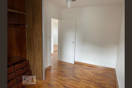 Quarto 1 de apartamento à venda com 2 quartos, 68m² em Santana, São Paulo