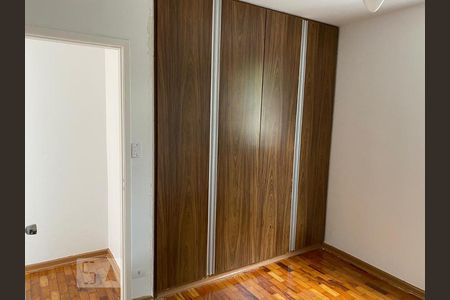 Quarto 2 de apartamento à venda com 2 quartos, 68m² em Santana, São Paulo