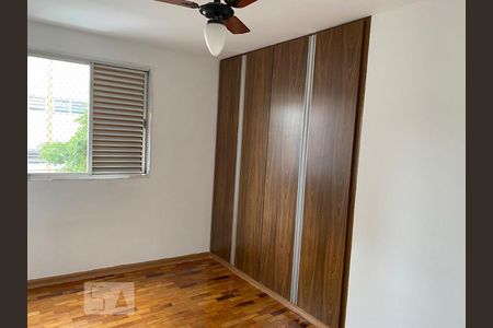 Quarto 1 de apartamento à venda com 2 quartos, 68m² em Santana, São Paulo
