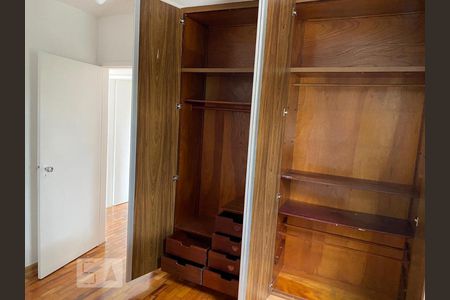 Quarto 2 de apartamento à venda com 2 quartos, 68m² em Santana, São Paulo