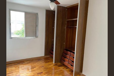 Quarto 1 de apartamento à venda com 2 quartos, 68m² em Santana, São Paulo