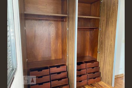 Quarto 1 de apartamento à venda com 2 quartos, 68m² em Santana, São Paulo