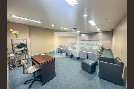 Apartamento à venda com 55m², 2 quartos e 1 vagaÁrea comum