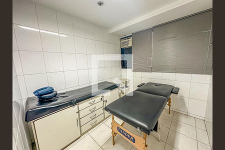 Apartamento à venda com 55m², 2 quartos e 1 vagaÁrea comum