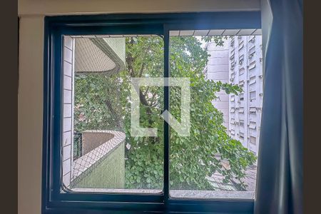 Apartamento à venda com 55m², 2 quartos e 1 vagaVista Quarto 1