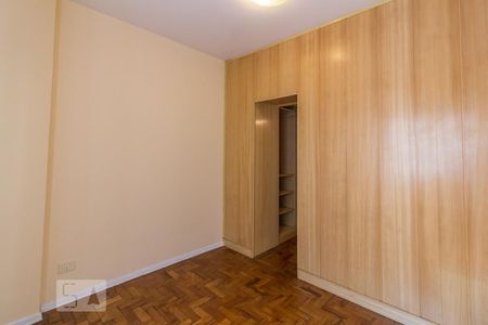 Quarto 2 (suite) de apartamento à venda com 2 quartos, 95m² em Consolação, São Paulo