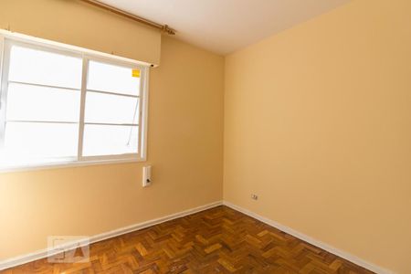 Quarto 1 de apartamento à venda com 2 quartos, 95m² em Consolação, São Paulo