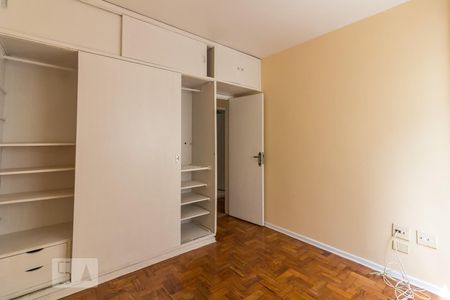 Quarto 1 de apartamento à venda com 2 quartos, 95m² em Consolação, São Paulo