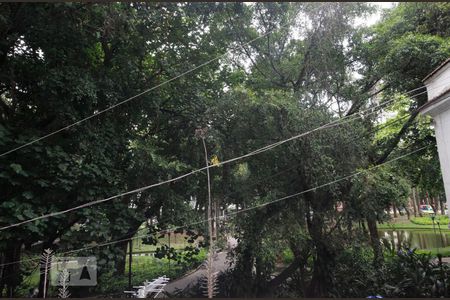 Apartamento à venda com 170m², 3 quartos e 1 vaga Apartamento à venda com 170m², 3 quartos e 1 vagaVista Janela da Sala.