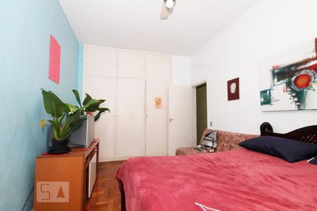 Apartamento à venda com 170m², 3 quartos e 1 vaga Apartamento à venda com 170m², 3 quartos e 1 vagaQuarto 2.