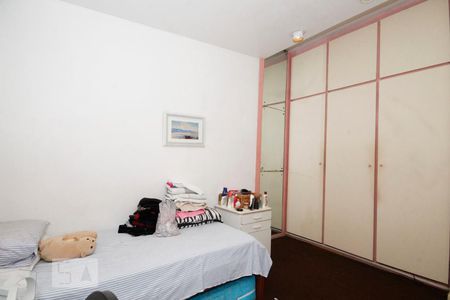 Apartamento à venda com 170m², 3 quartos e 1 vaga Apartamento à venda com 170m², 3 quartos e 1 vagaQuarto 1.