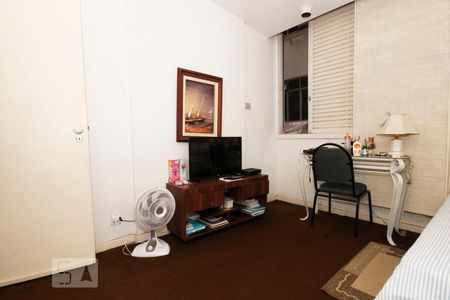 Apartamento à venda com 170m², 3 quartos e 1 vaga Apartamento à venda com 170m², 3 quartos e 1 vagaQuarto 1.