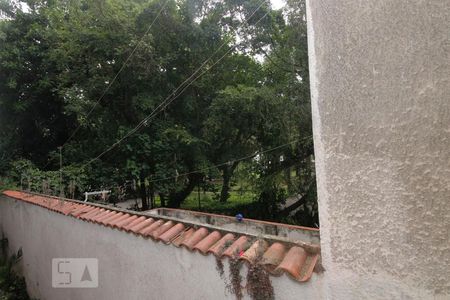 Apartamento à venda com 170m², 3 quartos e 1 vaga Apartamento à venda com 170m², 3 quartos e 1 vagaVista quarto 2.