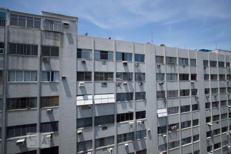 Apartamento à venda com 350m², 4 quartos e 2 vagas Apartamento à venda com 350m², 4 quartos e 2 vagasVista quarto