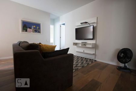 Apartamento à venda com 350m², 4 quartos e 2 vagas