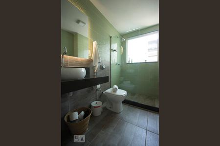 Apartamento à venda com 350m², 4 quartos e 2 vagas Apartamento à venda com 350m², 4 quartos e 2 vagasSuíte 1