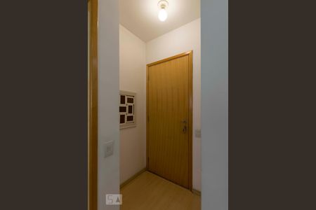 Sala de apartamento para alugar com 1 quarto, 40m² em Vila Mariana, São Paulo
