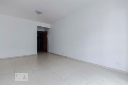 Sala de apartamento à venda com 3 quartos, 75m² em Santa Teresinha, São Paulo