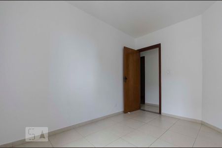 Quarto 1 de apartamento à venda com 3 quartos, 75m² em Santa Teresinha, São Paulo