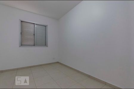 Quarto 2 de apartamento à venda com 3 quartos, 75m² em Santa Teresinha, São Paulo