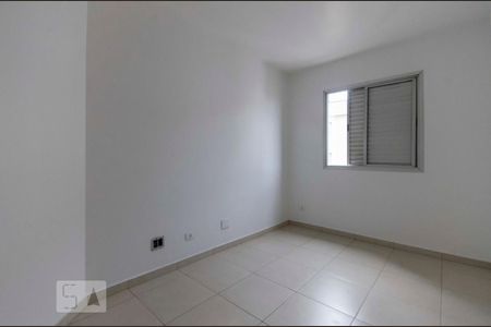 Quarto 1 de apartamento à venda com 3 quartos, 75m² em Santa Teresinha, São Paulo