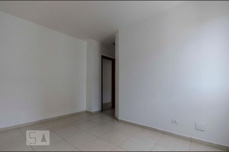 Suíte de apartamento à venda com 3 quartos, 75m² em Santa Teresinha, São Paulo