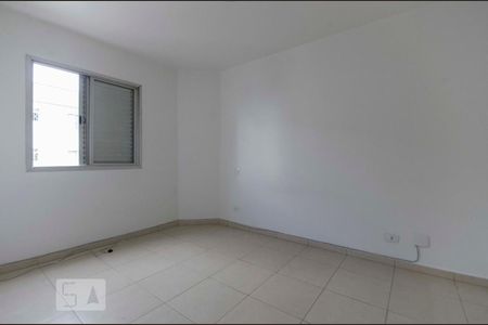 Suíte de apartamento à venda com 3 quartos, 75m² em Santa Teresinha, São Paulo