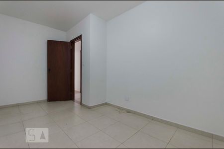 Quarto 2 de apartamento à venda com 3 quartos, 75m² em Santa Teresinha, São Paulo