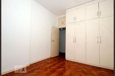 Quarto 1. de apartamento para alugar com 3 quartos, 105m² em Botafogo, Rio de Janeiro
