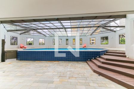 Apartamento à venda com 300m², 4 quartos e 4 vagas Apartamento à venda com 300m², 4 quartos e 4 vagasÁrea comum