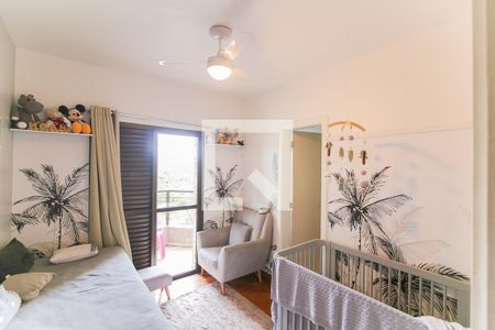 Apartamento à venda com 300m², 4 quartos e 4 vagas Apartamento à venda com 300m², 4 quartos e 4 vagasQuarto 1