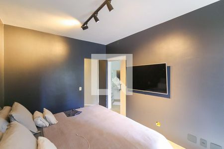 Apartamento à venda com 300m², 4 quartos e 4 vagas Apartamento à venda com 300m², 4 quartos e 4 vagasQuarto 4