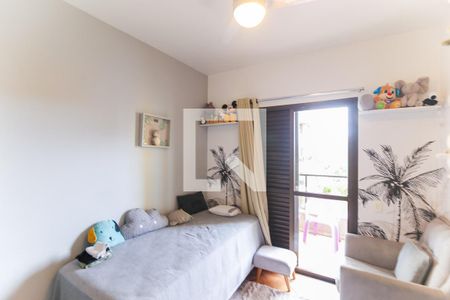 Apartamento à venda com 300m², 4 quartos e 4 vagas Apartamento à venda com 300m², 4 quartos e 4 vagasQuarto 1