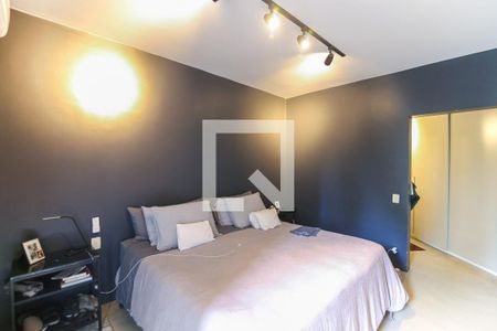 Apartamento à venda com 300m², 4 quartos e 4 vagas Apartamento à venda com 300m², 4 quartos e 4 vagasQuarto 4